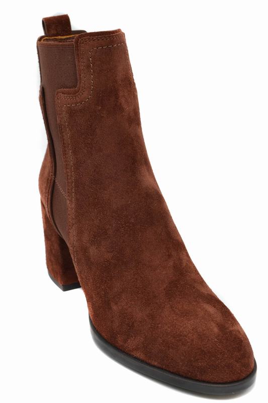 Tod's Stivali Codice prodotto: XXW83B0BR70BYES206 Negozi Online