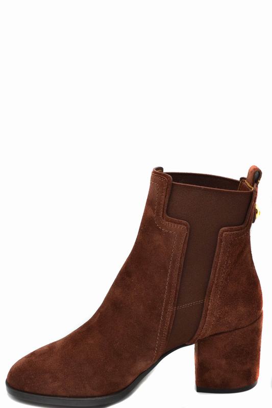 Tod's Stivali Codice prodotto: XXW83B0BR70BYES206 Negozi Online