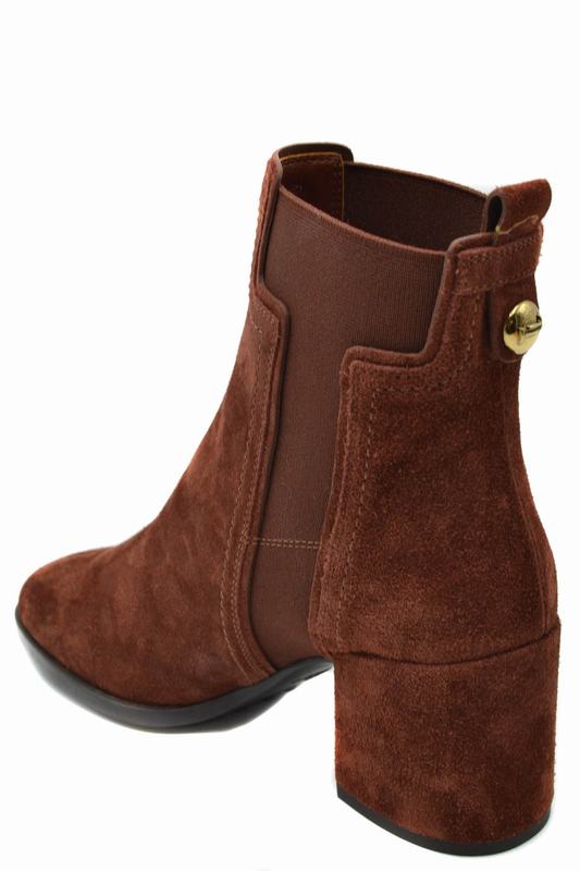 Tod's Stivali Codice prodotto: XXW83B0BR70BYES206 Negozi Online
