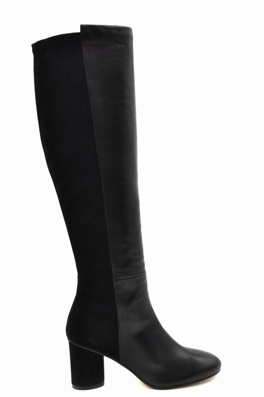 STUART WEITZMAN Stivali Codice prodotto: ELOISE 75