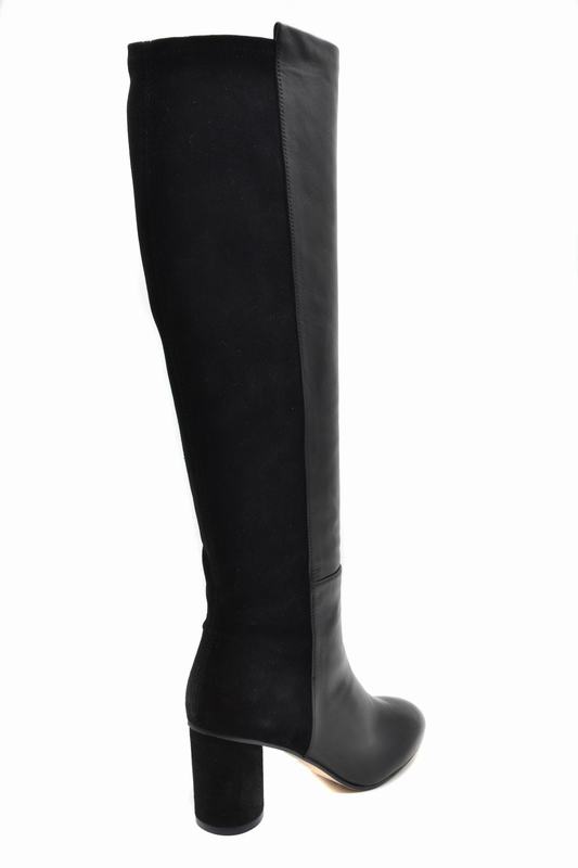 STUART WEITZMAN Stivali Codice prodotto: ELOISE 75 Acquista Ora