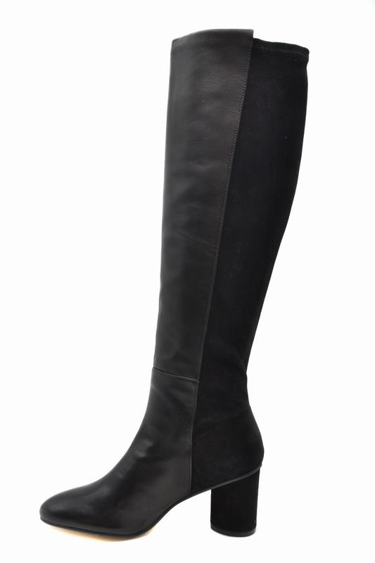 STUART WEITZMAN Stivali Codice prodotto: ELOISE 75 Acquista Ora