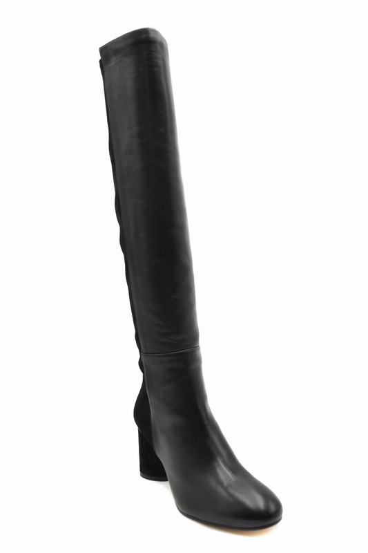STUART WEITZMAN Stivali Codice prodotto: ELOISE 75 Acquista Ora