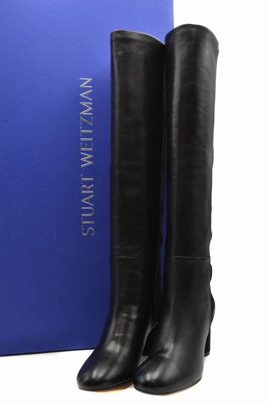 STUART WEITZMAN Stivali Codice prodotto: ELOISE 75 Acquista Ora
