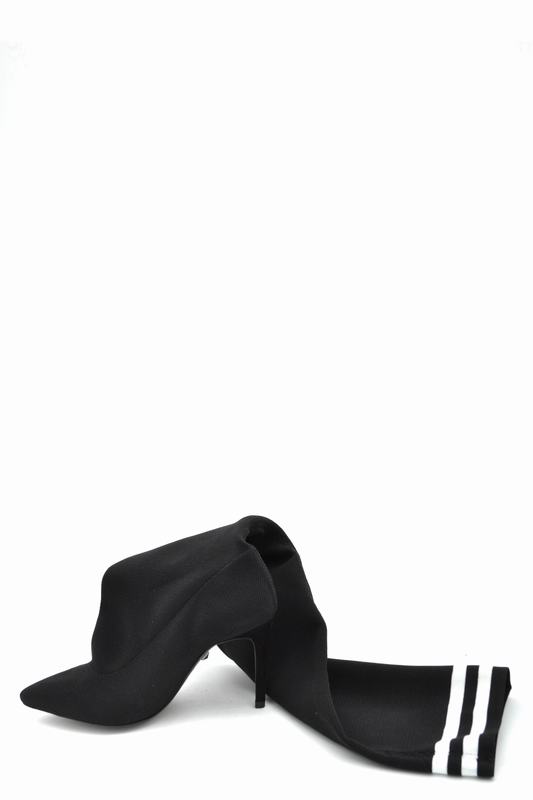 Schutz Stivali Codice prodotto: S 01723 0285 0001 U Consegna Veloce