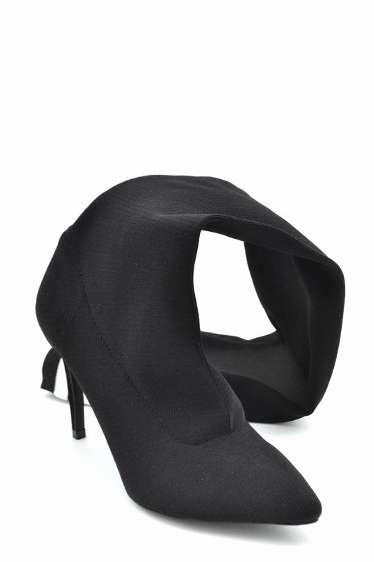 Schutz Stivali Codice prodotto: S 01723 0285 0001 U Consegna Veloce