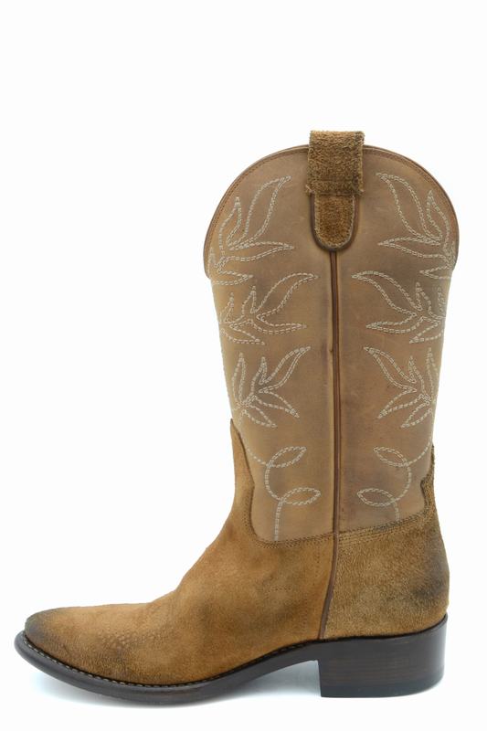 L.A L.A TEX Stivali Codice prodotto: LA001 08238 Promozione Limitata