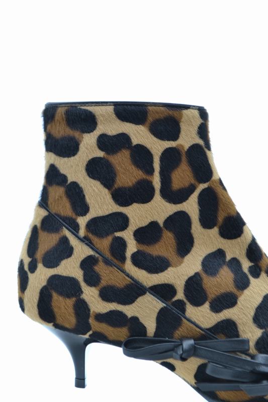 N 21 Stivali Codice prodotto: N218I8219-0147A214 Fino Al -60%