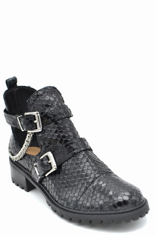 Schutz Stivali Codice prodotto: S 04260 0050 0001 U Shopping Online