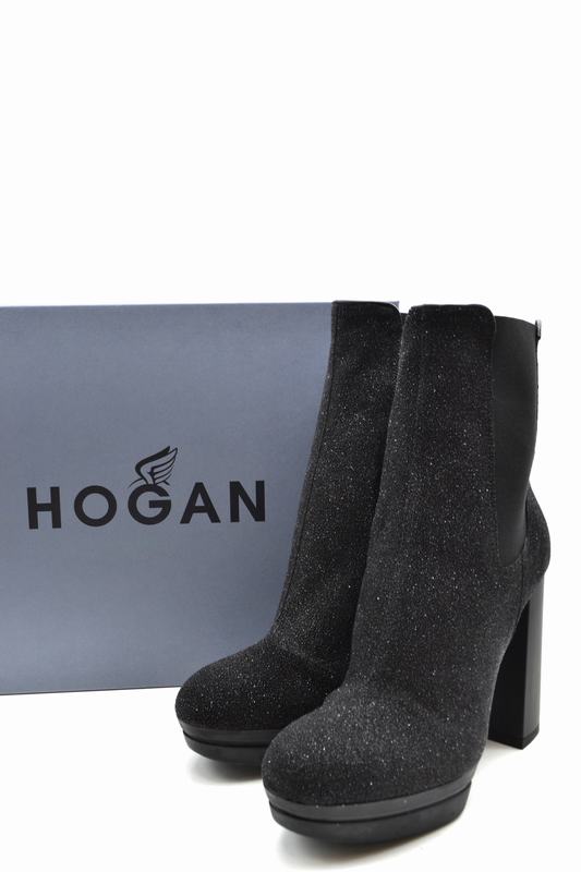 Hogan Stivali Codice prodotto: HXW3910AU80P0FB999 Prezzo Ridotto