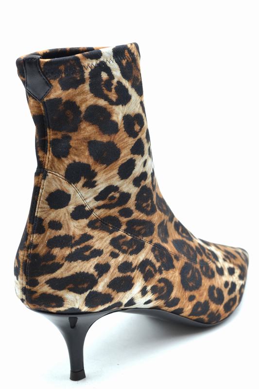 Giuseppe Zanotti Stivali Codice prodotto: I870026 Sottocosto