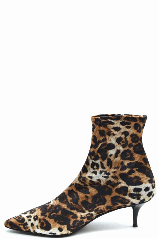 Giuseppe Zanotti Stivali Codice prodotto: I870026 Sottocosto
