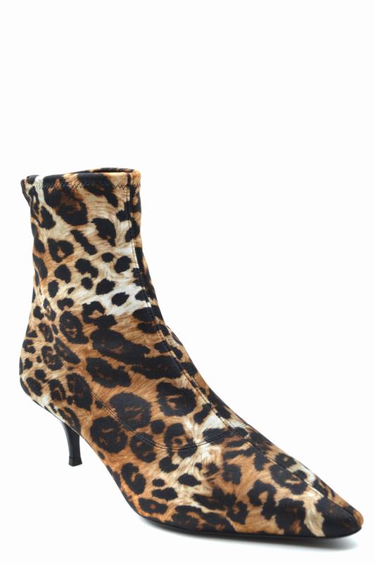 Giuseppe Zanotti Stivali Codice prodotto: I870026 Sottocosto