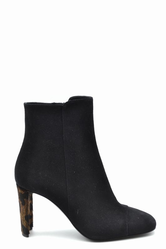 Giuseppe Zanotti Stivali Codice prodotto: I770032 Convenienza