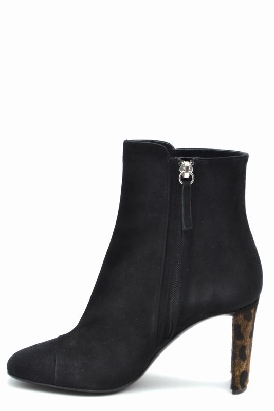 Giuseppe Zanotti Stivali Codice prodotto: I770032 Convenienza