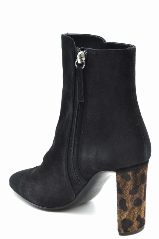 Giuseppe Zanotti Stivali Codice prodotto: I770032 Convenienza