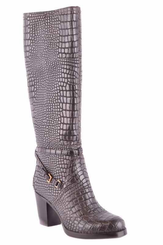 Car Shoe Stivali Codice prodotto: KDW68H ST.COCCO Sconto