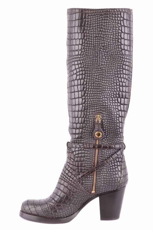 Car Shoe Stivali Codice prodotto: KDW68H ST.COCCO Sconto
