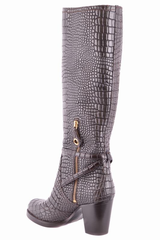 Car Shoe Stivali Codice prodotto: KDW68H ST.COCCO Sconto
