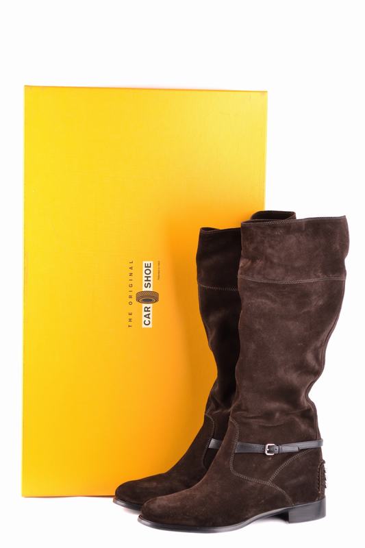 Car Shoe Stivali Codice prodotto: Offerta