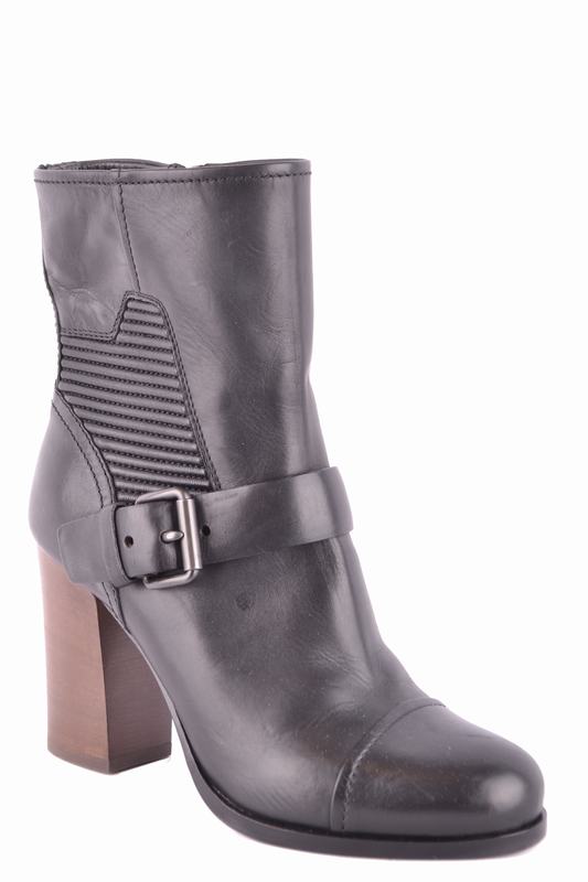 Car Shoe Stivali Codice prodotto: KDT891 SOFT CALF 1 Economico