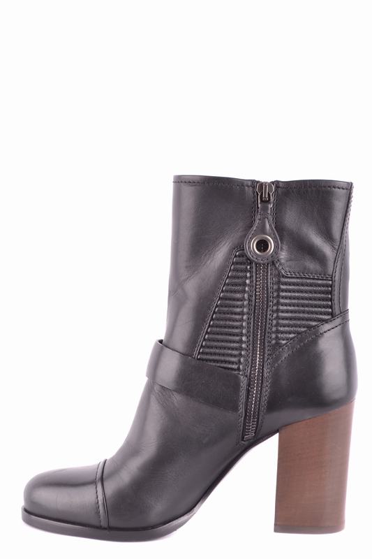 Car Shoe Stivali Codice prodotto: KDT891 SOFT CALF 1 Economico