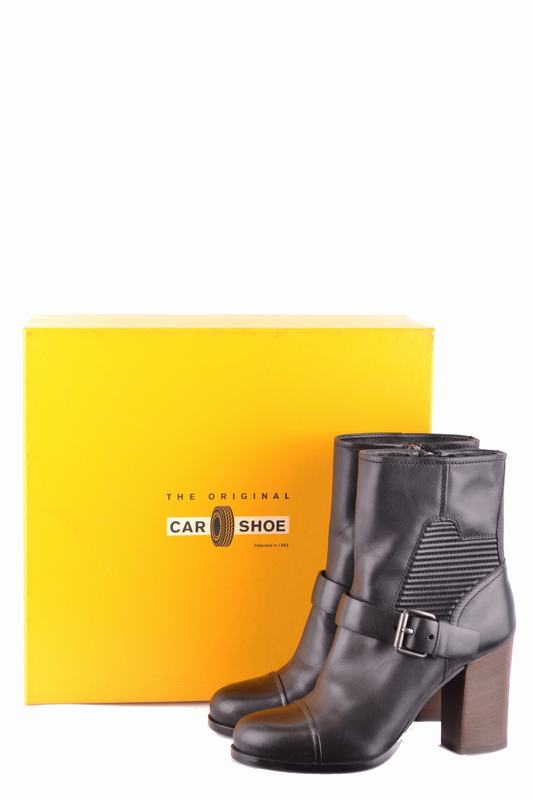 Car Shoe Stivali Codice prodotto: KDT891 SOFT CALF 1 Economico