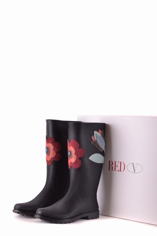 R.E.D. Valentino Stivali Codice prodotto: Online