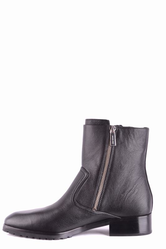 Michael Kors Stivali Codice prodotto: Outlet