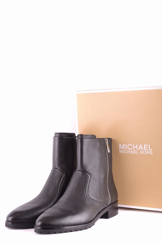 Michael Kors Stivali Codice prodotto: Outlet