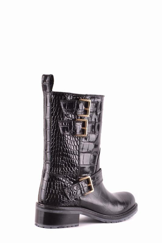 Dsquared Stivali Codice prodotto: In Vendita