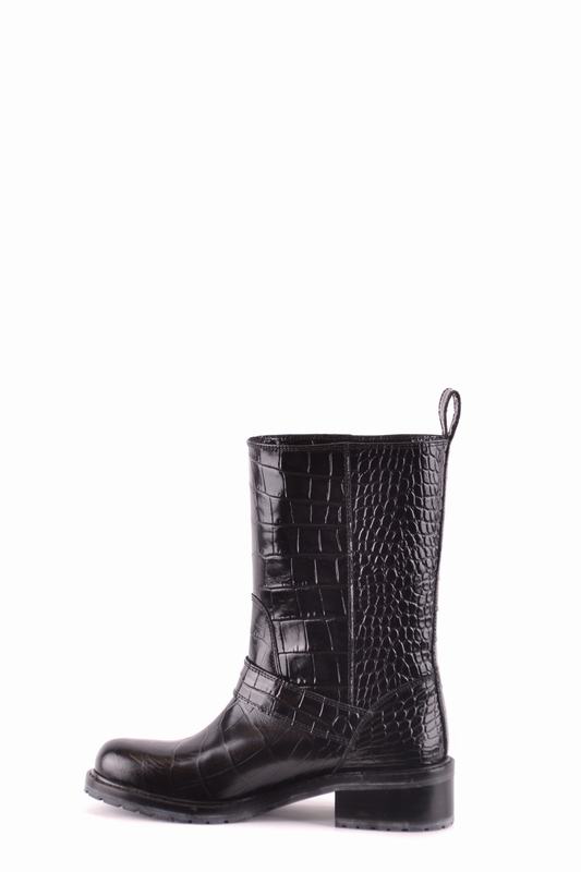 Dsquared Stivali Codice prodotto: In Vendita