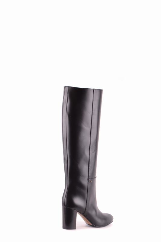 Dsquared Stivali Codice prodotto: Saldi