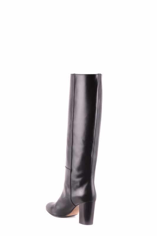 Dsquared Stivali Codice prodotto: Saldi