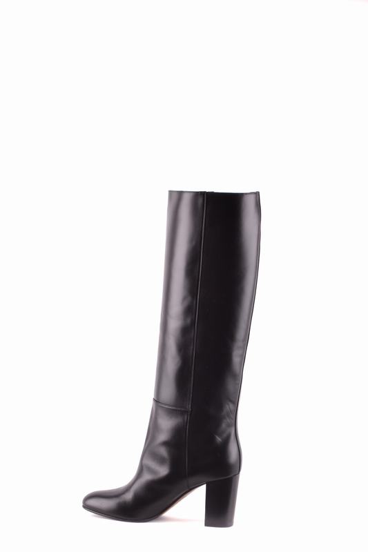 Dsquared Stivali Codice prodotto: Saldi