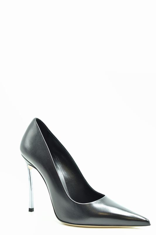 CASADEI Decolleté Codice prodotto: 1F920W100MC15889000 Hotsell