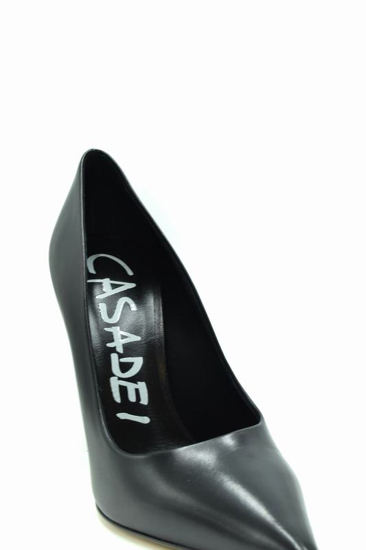 CASADEI Decolleté Codice prodotto: 1F920W100MC15889000 Hotsell