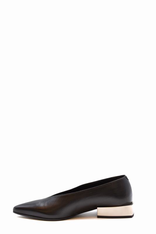 Vic Matie Decolleté Codice prodotto: 1T6902D T18CTNB323 Sconto di tempo limitato
