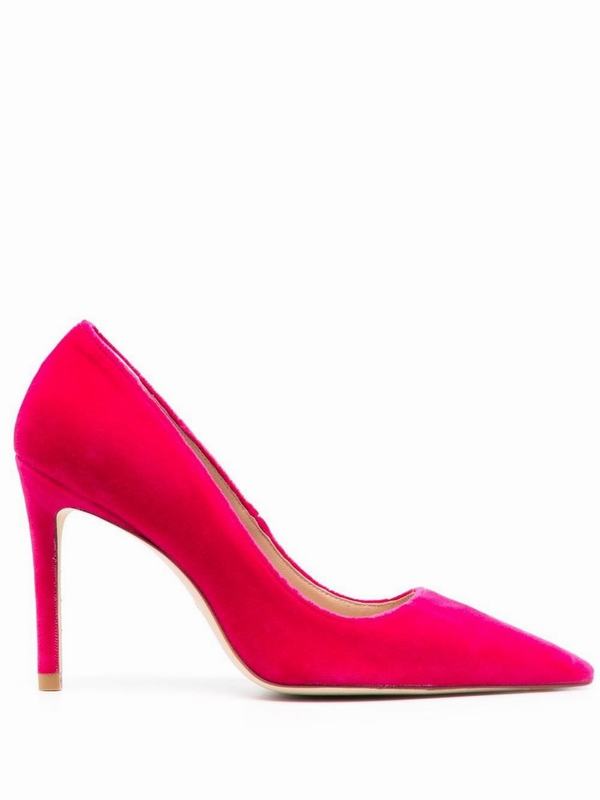 STUART WEITZMAN Decolleté Codice prodotto: SC439 STUART 100 Comprare a buon mercato