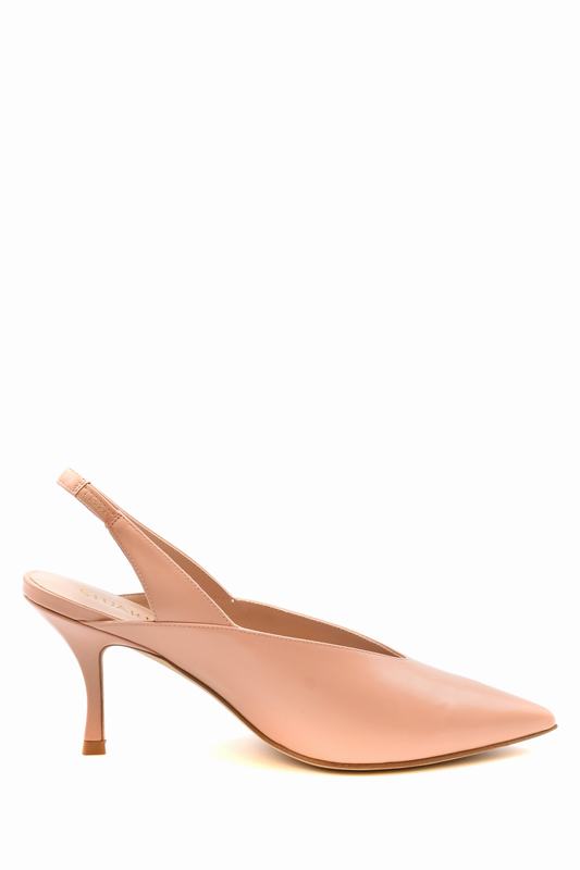 STUART WEITZMAN Decolleté Codice prodotto: AVIANNA 75 Offerta San Valentino