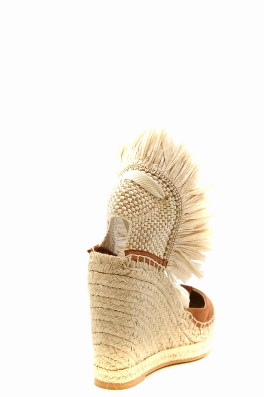 sergio rossi Decolleté Codice prodotto: A94550-MFN571-2236-410 Latest fashion
