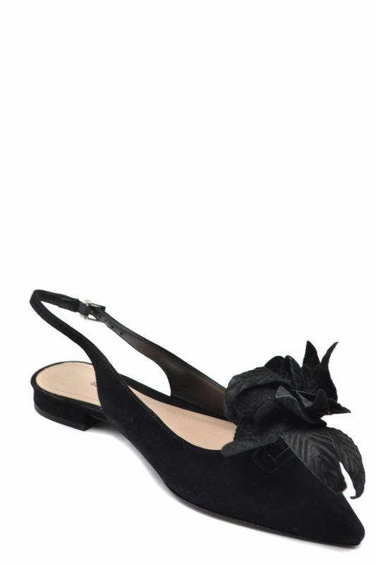Schutz Decolleté Codice prodotto: S 20416 0022 0001 U Offerte giornaliere