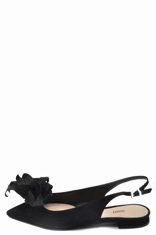 Schutz Decolleté Codice prodotto: S 20416 0022 0001 U Offerte giornaliere