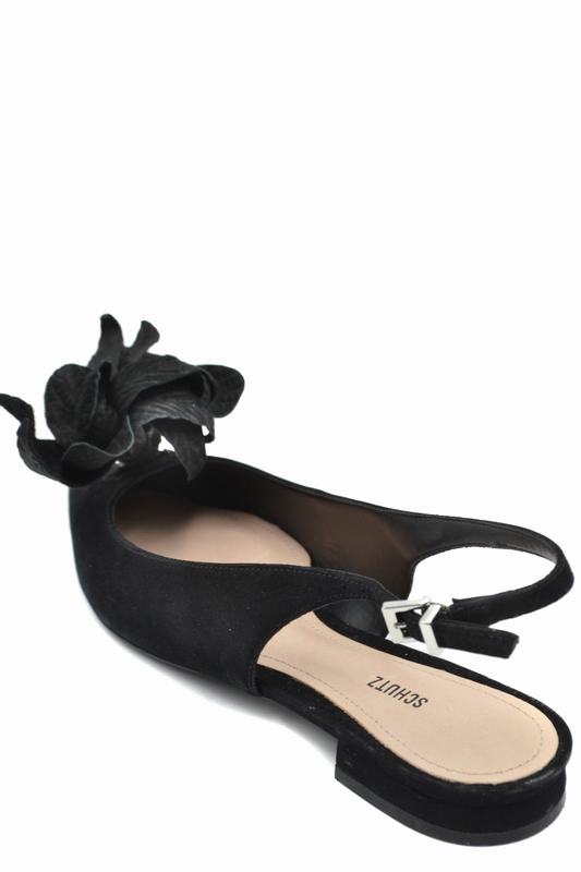 Schutz Decolleté Codice prodotto: S 20416 0022 0001 U Offerte giornaliere