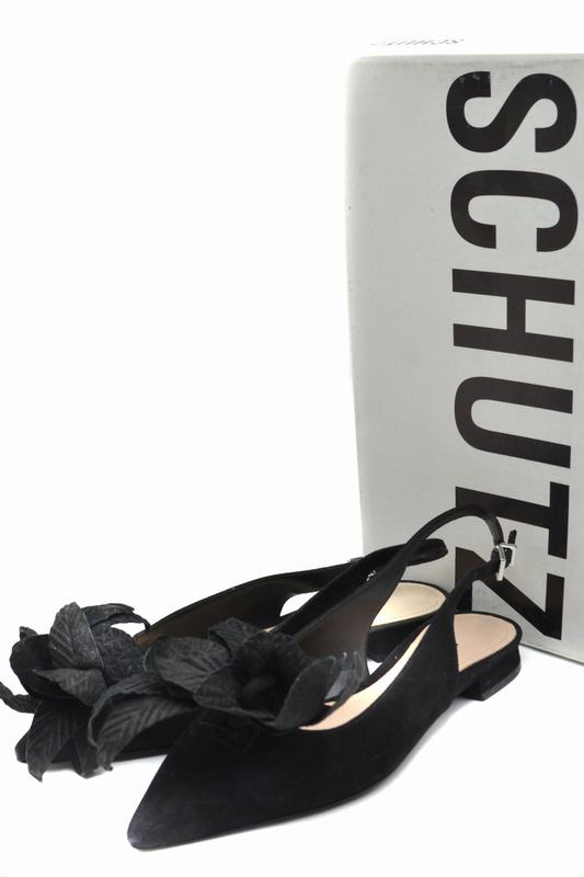 Schutz Decolleté Codice prodotto: S 20416 0022 0001 U Offerte giornaliere