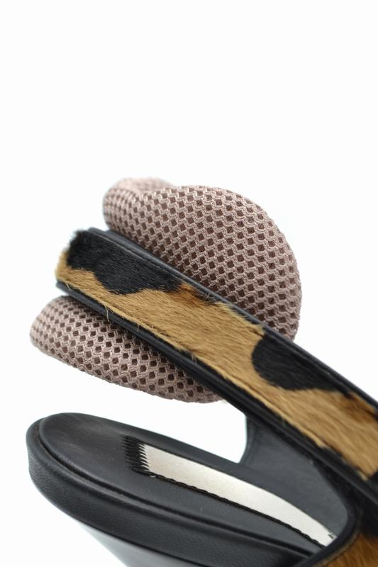 N 21 Decolleté Codice prodotto: N218I8217-0147A214 Offerte speciali