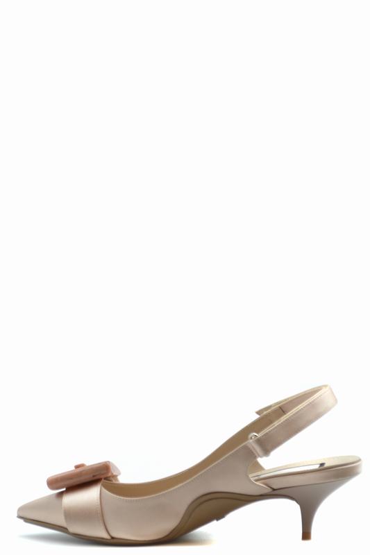 N 21 Decolleté Codice prodotto: N218E8901-00010401 Enormi risparmi