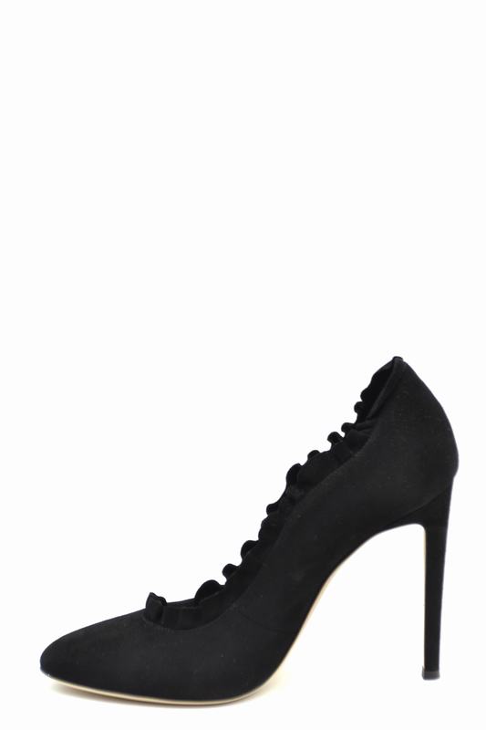 Giuseppe Zanotti Decolleté Codice prodotto: I760027 Sconti VIP