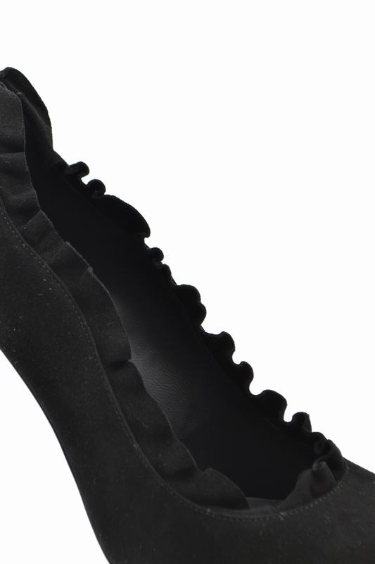 Giuseppe Zanotti Decolleté Codice prodotto: I760027 Sconti VIP