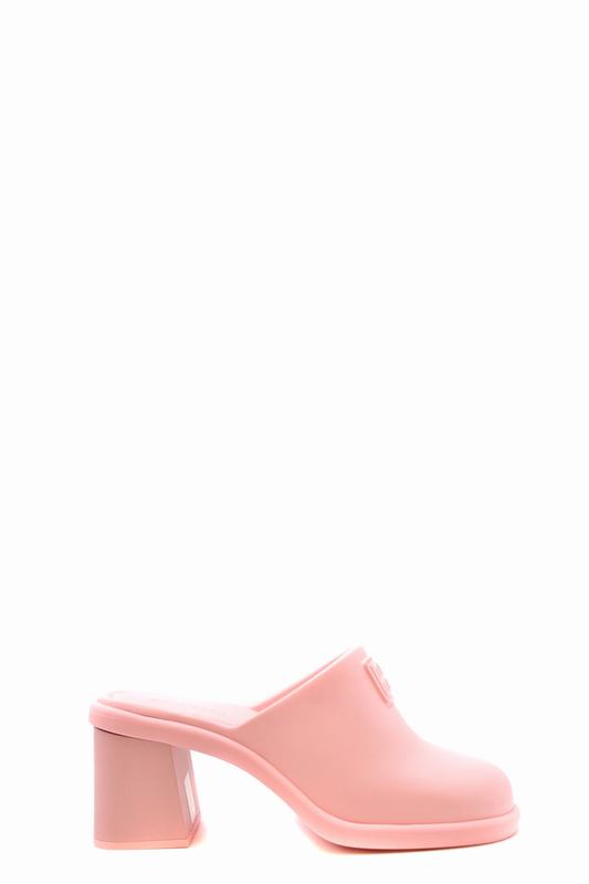 Miu Miu Sandali Codice prodotto: 5I681D 3LKZF0028 ACQUISTA ORA
